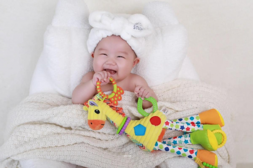 伊犁哈萨克宝宝发烧怎么办