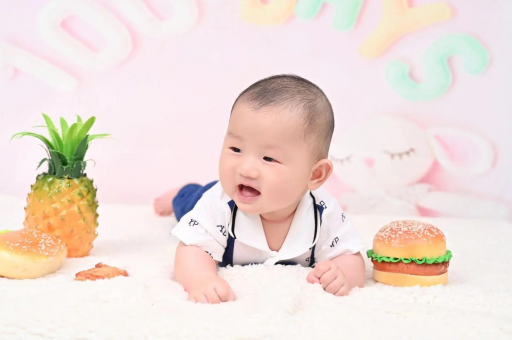 伊犁哈萨克孕妇补叶酸的好处