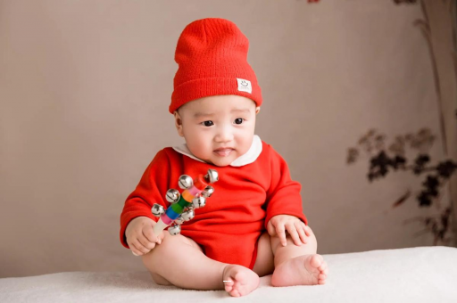 伊犁哈萨克怀孕肚子饿了就想吐