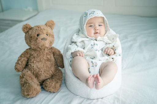 伊犁哈萨克孕妇高密度脂蛋白高