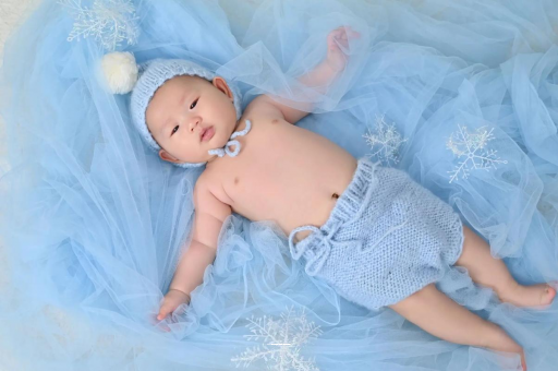 伊犁哈萨克孕妇能用的抗生素