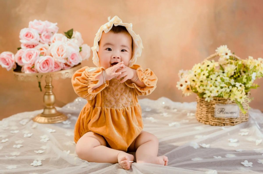 伊犁哈萨克如何借助怀孕丰胸