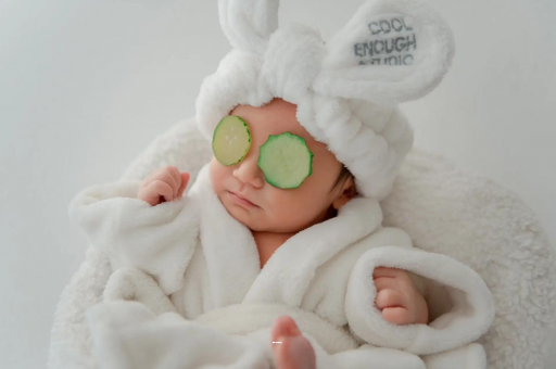 伊犁哈萨克孕妇榨什么果汁好